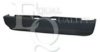 EQUAL QUALITY P0821 Bumper